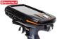 Radiolink RC8X-R8FG V2.1 Transmitter, Set