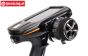 Radiolink RC8X-R8FG V2.1 Transmitter, Set