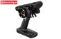 Radiolink RC8X-R8FG V2.1 Transmitter, Set