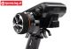 Radiolink RC8X-R8FG V2.1 Transmitter, Set