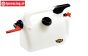 SP11851301 Rapidon 6 quick feuling Jerrycan 6 Liter, 1 pc.