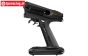 Radiolink RC8X-R8FG V2.1 Transmitter, Set