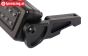 TPS2250 LED Light bar W225 mm, 1 pc.