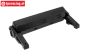TPS2145 LED Light bar W145 mm, 1 pc.