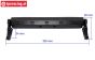 TPS2250 LED Light bar W225 mm, 1 pc.