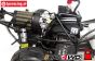 FG184200 Sports-Line Drift 4WD-WB510