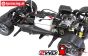 FG343279R FG Team Truck Sports-Line 2WD RTR