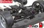 FG343249 Super Race Truck Sports-Line 2WD