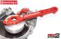 TPS1084/30 TPS® RedRace2 Tool, 1 pc.