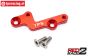 TPS1090 RedRace2 V3 Ignition Off-Road, Set