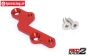TPS1084/14 TPS® RedRace2 HV Coil bracket, 1 st.