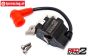 TPS1080 TPS® RedRace2 V3 Ignition, Set