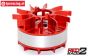 TPS1080 TPS® RedRace2 V3 Ignition, Set