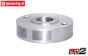 TPS1084/06 TPS® RedRace2 Rotor, 1 pc