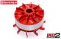 TPS1080 TPS® RedRace2 V3 Ignition, Set