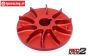 TPS1084/04 TPS® RedRace2 Carrier/Cooling fan rear 0°, 1 pc.