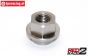 TPS1080 TPS® RedRace2 V3 Ignition, Set