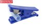 TPS9449 Brake line cutter Ø3~Ø12.7 mm, 1 pc.