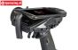FUT10PXR FUTABA T10PXR High-End Radio, set