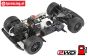 ROF-A5G Rofun A5 32cc 2WD 1/5 Rally Car