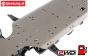 ROF-A5G Rofun A5 32cc 2WD 1/5 Rally Car