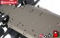 ROF-A5G Rofun A5 32cc 2WD 1/5 Rally Car