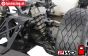 ROF-A5G Rofun A5 32cc 2WD 1/5 Rally Car