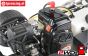 ROF-A5G Rofun A5 32cc 2WD 1/5 Rally Car
