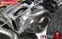 ROF-A5G Rofun A5 32cc 2WD 1/5 Rally Car