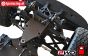 ROF-A5G Rofun A5 32cc 2WD 1/5 Rally Car