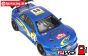 ROF-A5G Rofun A5 32cc 2WD 1/5 Rally Car