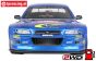 ROF-A5G Rofun A5 32cc 2WD 1/5 Rally Car