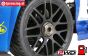 ROF-A5G Rofun A5 32cc 2WD 1/5 Rally Car