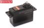 SPMSS9110BL Spektrum S9110BL 1/5-1/6 Brushless Servo, 1 pc.