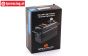 SPMSS9110BL Spektrum S9110BL 1/5-1/6 Brushless Servo, 1 pc.