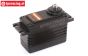 SPMSS9120BL Spektrum S9120BL 1/5-1/6 Brushless Servo, 1 pc.