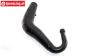 SAM4822 Samba Big-Belly LOSI-5T-BWS, set