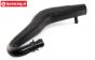 SAM4822 Samba Big-Belly LOSI-5T-BWS, set