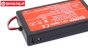 SNW107A10981A Sanwa Li-Po 1S-2500 mHa battery, 1 pc.