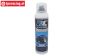 GHI-ACT150 Tech instant glue accelerator 150 ml, 1 pc.
