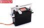 TPS2400 Universal Aluminum Servo bridge, 1 pc.