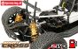 FG68100 Short Cross Truck 1/6-2WD