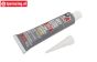 TPS0313/22 MA RTV Silicone Gasket Grey 399°C-40 gr, 1 pc.
