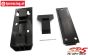 SK700002/24 SkyRC SR5 Battery Box, set