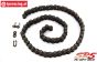 SK700002/32 SkyRC SR5 Chain, 1 pc.