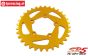 SK700002/21 SkyRC SR5 Sprocket rear, 1 pc.