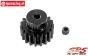 SK700002/31 SkyRC SR5 Motor Gear, 1 pc.