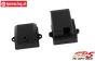 SK700002/17 SkyRC SR5 Receiver box, set