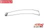 SK700002/59 SkyRC SR5 Wheelie Bar, 1 pc.