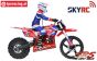SK700001 SkyRC SR5 Super-Rider RC Bike, 1 pc.